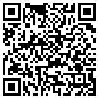 QR Code for bitcoin:bitcoin:bitcoin:bitcoin:bitcoin:dash:Xvs1jE26QRkaeaFZ3UEmubx5mAEP33WWfb
