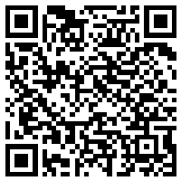 QR Code for bitcoin:bitcoin:bitcoin:bitcoin:bitcoin:dash:Xvs26TS3DKSefK6rouSrHLwGjdQ7Ss2esQ