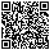 QR Code for bitcoin:bitcoin:bitcoin:bitcoin:bitcoin:dash:Xvs2A4K1utF7DrUXuY23jxUQABzM9CU4eu