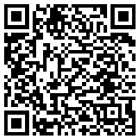 QR Code for bitcoin:bitcoin:bitcoin:bitcoin:bitcoin:dash:Xvs2EVTumrU6MU59oVCGSu53nwJaLqmsgR