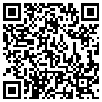 QR Code for bitcoin:bitcoin:bitcoin:bitcoin:bitcoin:dash:Xvs2JQXgEL6b67BJV3oitJRpSDH3NdqiPg