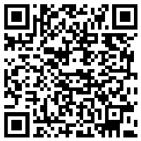 QR Code for bitcoin:bitcoin:bitcoin:bitcoin:bitcoin:dash:Xvs2cr94CdaBUrZ7EhGYQNTRCmLJoqMEXq