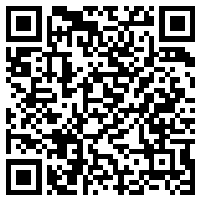 QR Code for bitcoin:bitcoin:bitcoin:bitcoin:bitcoin:dash:Xvs2ocrANt1MtpmcRVGYY8fQ4xRaFuuzkY