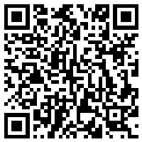 QR Code for bitcoin:bitcoin:bitcoin:bitcoin:bitcoin:dash:Xvs3nXhiSHWfCSd1G65H9TBWZzx2eisDPw