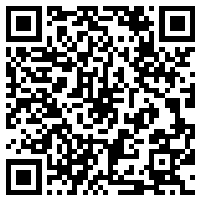 QR Code for bitcoin:bitcoin:bitcoin:bitcoin:bitcoin:dash:Xvs4Guv4eRLRFxUk1iXVTmtxsxzvCLEpUt