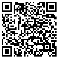 QR Code for bitcoin:bitcoin:bitcoin:bitcoin:bitcoin:dash:Xvs4HCVnzFs6MXgzpy8FcdLoAB3qRu67no