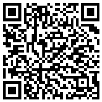 QR Code for bitcoin:bitcoin:bitcoin:bitcoin:bitcoin:dash:Xvs4a42VgbMD8QuHsALgefjBvHoCnndX9C