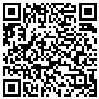 QR Code for bitcoin:bitcoin:bitcoin:bitcoin:bitcoin:dash:Xvs4eccocSkvg6fhsEECBnphojaM6PKpMB