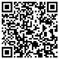 QR Code for bitcoin:bitcoin:bitcoin:bitcoin:bitcoin:dash:Xvs5FpnPuMs37xXNxE6wdHTDMNKfB4DbqJ