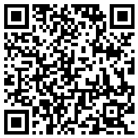 QR Code for bitcoin:bitcoin:bitcoin:bitcoin:bitcoin:dash:Xvs5UtocASuFv8xbmPYbdJ2eYPYpq5frzT