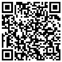 QR Code for bitcoin:bitcoin:bitcoin:bitcoin:bitcoin:dash:Xvs5nAzZBzUETKcPdX6CGowTQUS7DjgW2r