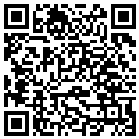 QR Code for bitcoin:bitcoin:bitcoin:bitcoin:bitcoin:dash:Xvs64mCQHAMVT9fg4tmp6YPoBY6qdnrZaM