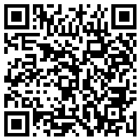 QR Code for bitcoin:bitcoin:bitcoin:bitcoin:bitcoin:dash:Xvs6FPdLcMoRmdELXaSodUWrVSKvXqwz9B