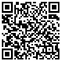 QR Code for bitcoin:bitcoin:bitcoin:bitcoin:bitcoin:dash:Xvs6RcHDipACLZ3B5d9zQPL8vjtR95vEjC