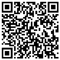 QR Code for bitcoin:bitcoin:bitcoin:bitcoin:bitcoin:dash:Xvs8P4wx8HVSzPLECwwRLTMKPWgX4AZmQu