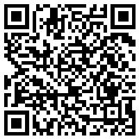 QR Code for bitcoin:bitcoin:bitcoin:bitcoin:bitcoin:dash:Xvs8RTUAPy9EgfxKZedA9XVwncmmsgNaCb