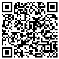 QR Code for bitcoin:bitcoin:bitcoin:bitcoin:bitcoin:dash:Xvs8fF99hsW6AZSC3ZLSJBTGyDCxoBHCLX