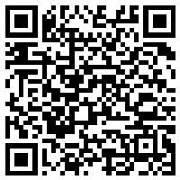 QR Code for bitcoin:bitcoin:bitcoin:bitcoin:bitcoin:dash:Xvs94y99yKjedB34ovCB4xBSEcPh5EF4FV