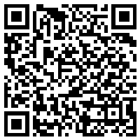 QR Code for bitcoin:bitcoin:bitcoin:bitcoin:bitcoin:dash:Xvs9jrwF26HoCjsstyjAgG2NdoUJxXKpk1