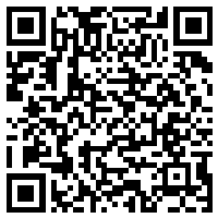 QR Code for bitcoin:bitcoin:bitcoin:bitcoin:bitcoin:dash:XvsAHMmDyZzRecXudP9aLk2G7sBqHTZpdq