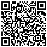 QR Code for bitcoin:bitcoin:bitcoin:bitcoin:bitcoin:dash:XvsARdLnpJ87wvSkuD6G9fJbvP2w5Py8q8
