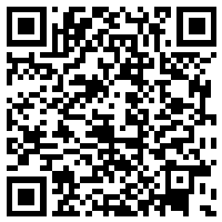 QR Code for bitcoin:bitcoin:bitcoin:bitcoin:bitcoin:dash:XvsAx1EVJk1AmczUkEPoYdfFvn7GXuY9PM