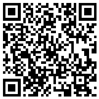 QR Code for bitcoin:bitcoin:bitcoin:bitcoin:bitcoin:dash:XvsBCggNeM2fkxQfYUkb41bFBSBJCeaUr4