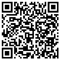 QR Code for bitcoin:bitcoin:bitcoin:bitcoin:bitcoin:dash:XvsBF9ULVyTMy5Qkcc8cCPSbbwVFZrrYoL