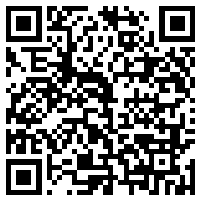 QR Code for bitcoin:bitcoin:bitcoin:bitcoin:bitcoin:dash:XvsBS4ddjvxctswjjZcvqBQm2Zv3DmDWJG