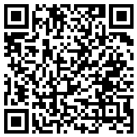 QR Code for bitcoin:bitcoin:bitcoin:bitcoin:bitcoin:dash:XvsBoppUbTRmUXPvWwNT8b14xne461CGEx