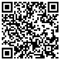 QR Code for bitcoin:bitcoin:bitcoin:bitcoin:bitcoin:dash:XvsBzarwV8KFG1SLMyQrbSvL7yignGLwNC