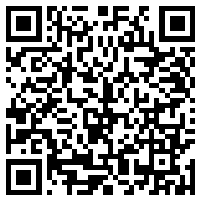 QR Code for bitcoin:bitcoin:bitcoin:bitcoin:bitcoin:dash:XvsC1JSxbhAkDL9g4SSuuGEQik7qDekNWz