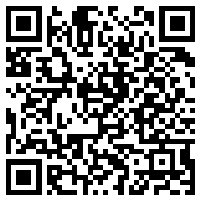 QR Code for bitcoin:bitcoin:bitcoin:bitcoin:bitcoin:dash:XvsCKF52wKmEM1borqsTw7Kuwu89NzyPP8