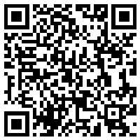 QR Code for bitcoin:bitcoin:bitcoin:bitcoin:bitcoin:dash:XvsCPPkpDaNccS58D2HR1HursR67hWbEXN