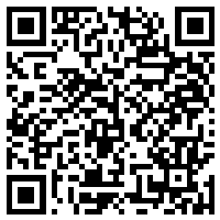 QR Code for bitcoin:bitcoin:bitcoin:bitcoin:bitcoin:dash:XvsCdXQLFcxyLzQG4VuYFfReGFjb57ffWL