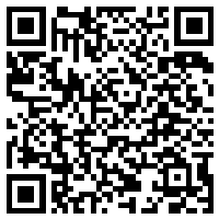 QR Code for bitcoin:bitcoin:bitcoin:bitcoin:bitcoin:dash:XvsDBgWF5YmMFHdgaEXdy3Rj2MDYJBCfrv