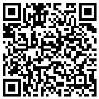 QR Code for bitcoin:bitcoin:bitcoin:bitcoin:bitcoin:dash:XvsDSDtJLXkDVYo8ntXpTUYmsKCeFxuML9