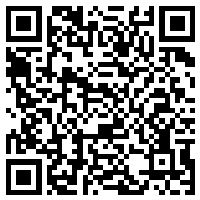 QR Code for bitcoin:bitcoin:bitcoin:bitcoin:bitcoin:dash:XvsEUebSLNjfWkxcpN1pypUZe6FsrvfXT4