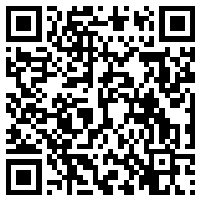 QR Code for bitcoin:bitcoin:bitcoin:bitcoin:bitcoin:dash:XvsEiArBdbFjuXWH9WML9dPoWXGi2MzjR7