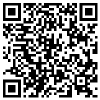 QR Code for bitcoin:bitcoin:bitcoin:bitcoin:bitcoin:dash:XvsF5GooVaHSWBw2UXGgALY6jDWjhJacNY