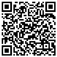 QR Code for bitcoin:bitcoin:bitcoin:bitcoin:bitcoin:dash:XvsFUFXS3ehsTcXkTfm9bBR9MD2N7jf428