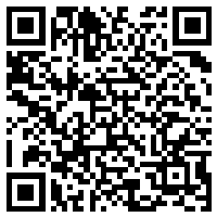 QR Code for bitcoin:bitcoin:bitcoin:bitcoin:bitcoin:dash:XvsFpd2JBfvYKxraWNT3Y4N2AcS3j2oRxx