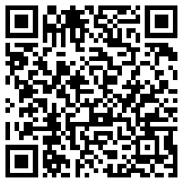 QR Code for bitcoin:bitcoin:bitcoin:bitcoin:bitcoin:dash:XvsG7Jj8MhqPFtpZv8PCTF5iGSbNhGoGAx