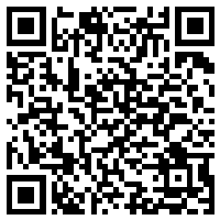QR Code for bitcoin:bitcoin:bitcoin:bitcoin:bitcoin:dash:XvsGDHFJUdaGgoBtdBfk5kV4Dk2kYihyKy