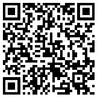 QR Code for bitcoin:bitcoin:bitcoin:bitcoin:bitcoin:dash:XvsGJ6Qfhrtz2SNUeYpXfePueNFG1komKj