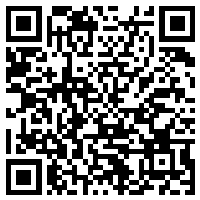QR Code for bitcoin:bitcoin:bitcoin:bitcoin:bitcoin:dash:XvsGPvbZPe7hsjMN5VnmW9B8GUYwcNrMAb