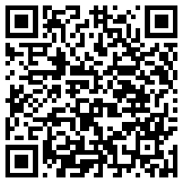 QR Code for bitcoin:bitcoin:bitcoin:bitcoin:bitcoin:dash:XvsGf3mcWidj45E2d2sRaYR1niT3Wp8WSR