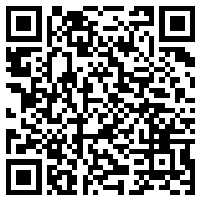 QR Code for bitcoin:bitcoin:bitcoin:bitcoin:bitcoin:dash:XvsGpDbSBgt6wX7RVuVcEdSodiF9sMpviQ