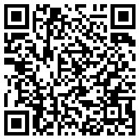 QR Code for bitcoin:bitcoin:bitcoin:bitcoin:bitcoin:dash:XvsGwWCnMLynBBtfF2kUm5PfaX9cGsASiw