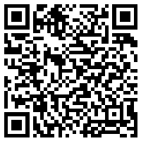 QR Code for bitcoin:bitcoin:bitcoin:bitcoin:bitcoin:dash:XvsHKKbK6hhSTjhzzray8C8Cmv2WEgp76W